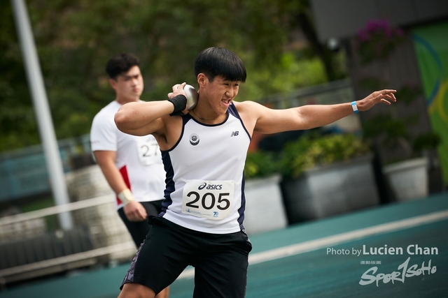 Lucien Chan_21-05-01_ASICS Hong Kong Athletics Championships 2021_0076