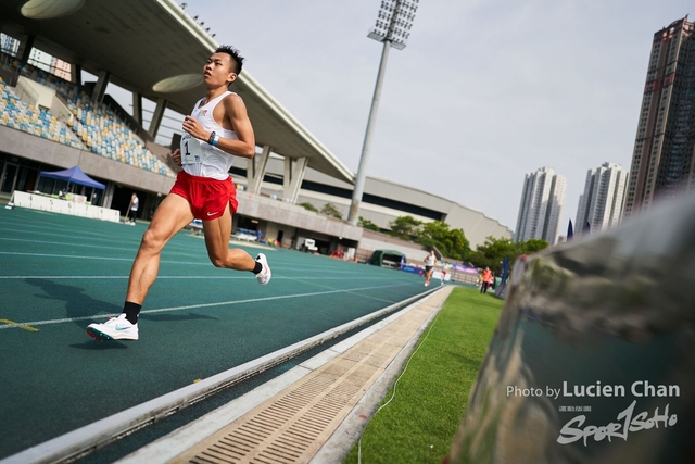 Lucien Chan_21-05-01_ASICS Hong Kong Athletics Championships 2021_0117