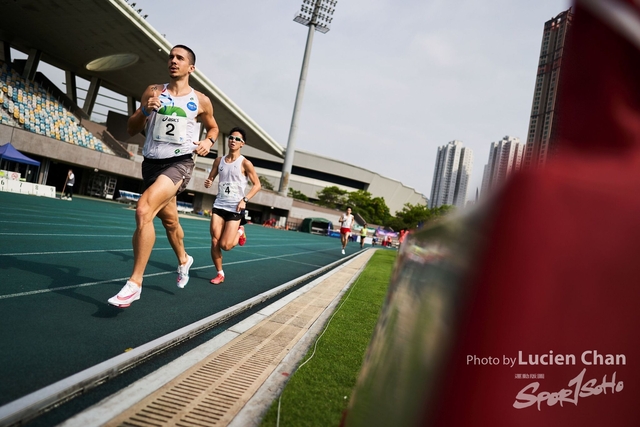 Lucien Chan_21-05-01_ASICS Hong Kong Athletics Championships 2021_0126