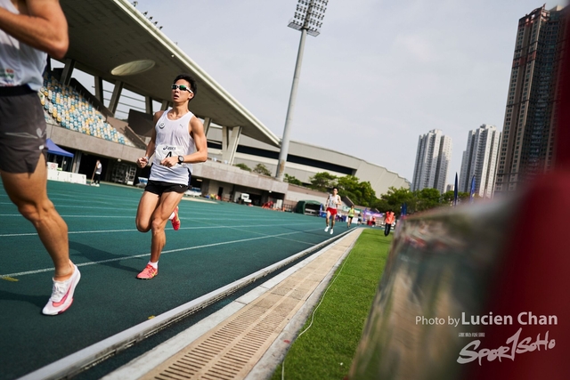 Lucien Chan_21-05-01_ASICS Hong Kong Athletics Championships 2021_0129