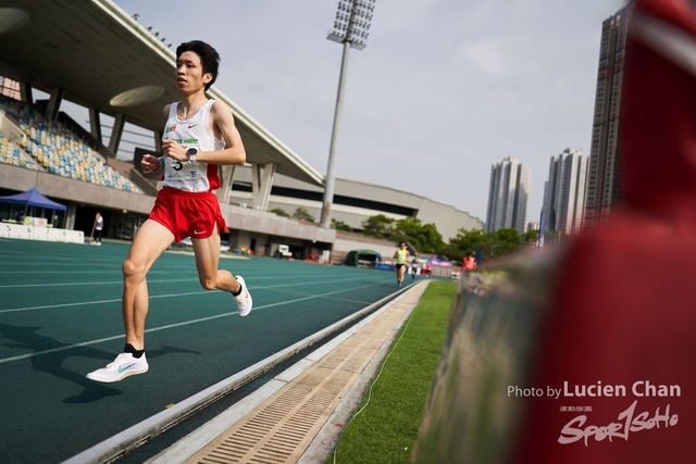 Lucien Chan_21-05-01_ASICS Hong Kong Athletics Championships 2021_0134