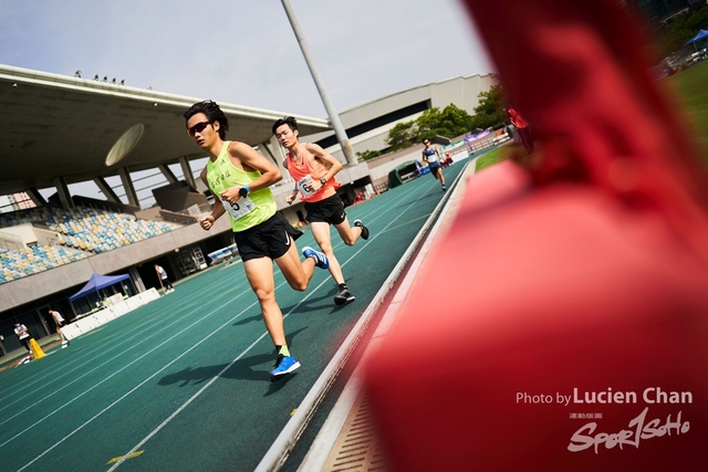 Lucien Chan_21-05-01_ASICS Hong Kong Athletics Championships 2021_0138