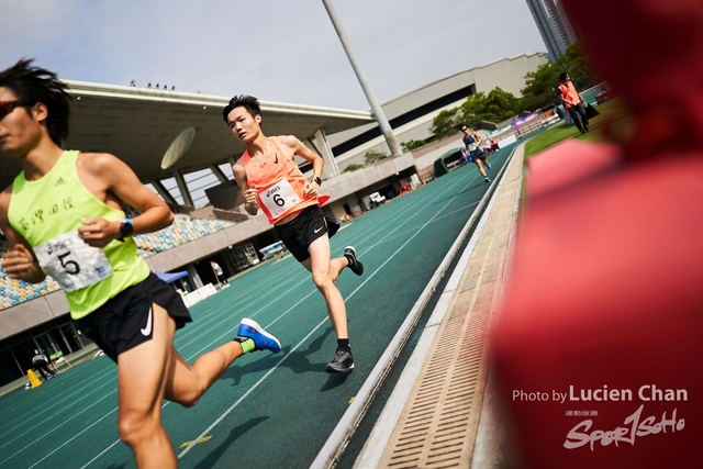 Lucien Chan_21-05-01_ASICS Hong Kong Athletics Championships 2021_0141
