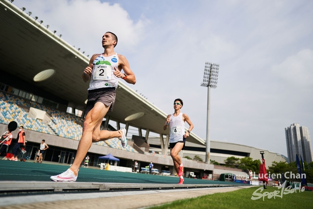 Lucien Chan_21-05-01_ASICS Hong Kong Athletics Championships 2021_0160