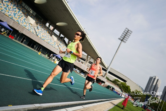 Lucien Chan_21-05-01_ASICS Hong Kong Athletics Championships 2021_0171