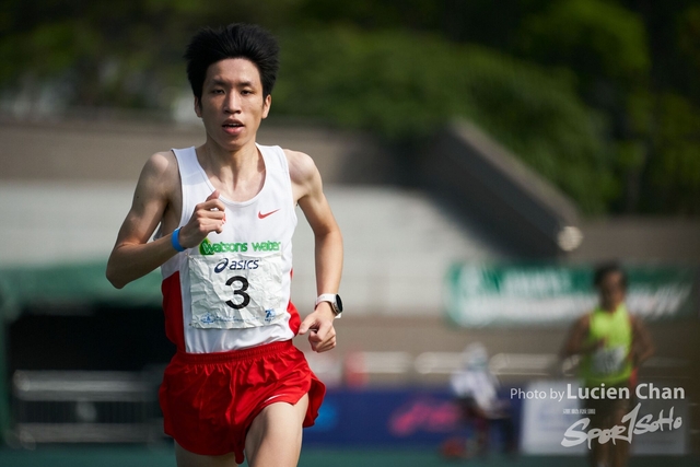 Lucien Chan_21-05-01_ASICS Hong Kong Athletics Championships 2021_0191