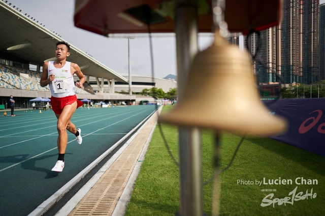 Lucien Chan_21-05-01_ASICS Hong Kong Athletics Championships 2021_0201