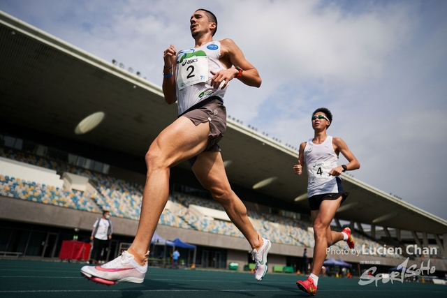 Lucien Chan_21-05-01_ASICS Hong Kong Athletics Championships 2021_0209