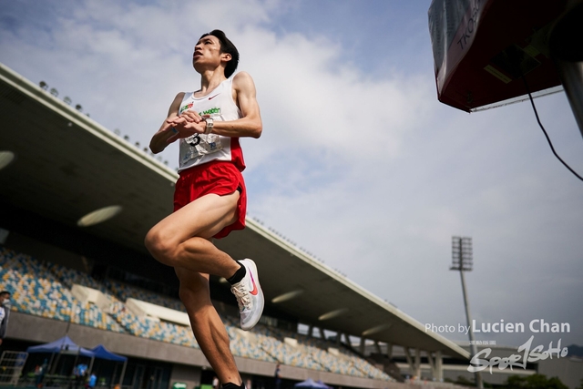 Lucien Chan_21-05-01_ASICS Hong Kong Athletics Championships 2021_0217