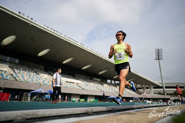 Lucien Chan_21-05-01_ASICS Hong Kong Athletics Championships 2021_0221