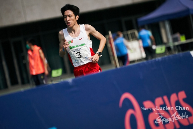 Lucien Chan_21-05-01_ASICS Hong Kong Athletics Championships 2021_0232