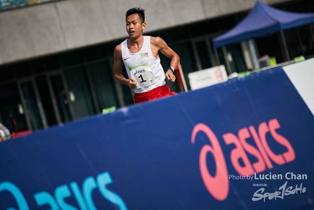 Lucien Chan_21-05-01_ASICS Hong Kong Athletics Championships 2021_0242