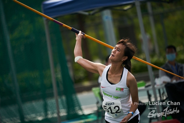 Lucien Chan_21-05-01_ASICS Hong Kong Athletics Championships 2021_0264
