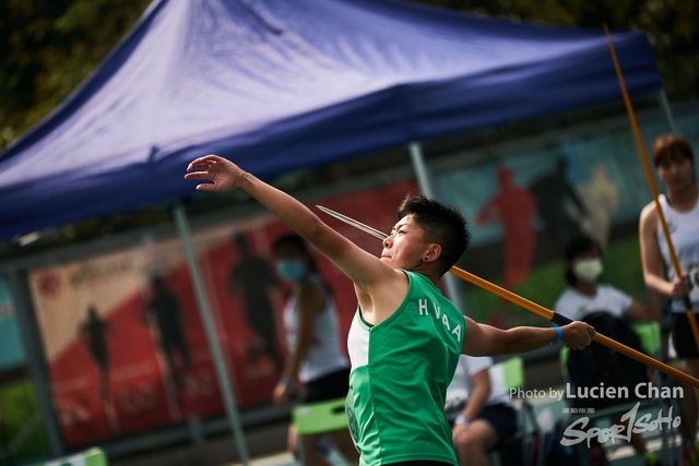 Lucien Chan_21-05-01_ASICS Hong Kong Athletics Championships 2021_0299