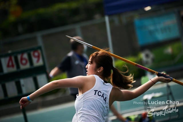 Lucien Chan_21-05-01_ASICS Hong Kong Athletics Championships 2021_0312