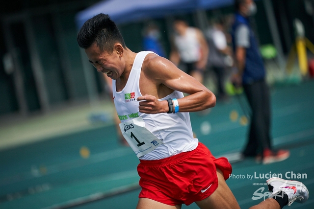 Lucien Chan_21-05-01_ASICS Hong Kong Athletics Championships 2021_0337