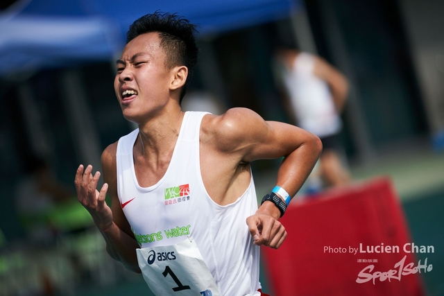 Lucien Chan_21-05-01_ASICS Hong Kong Athletics Championships 2021_0341