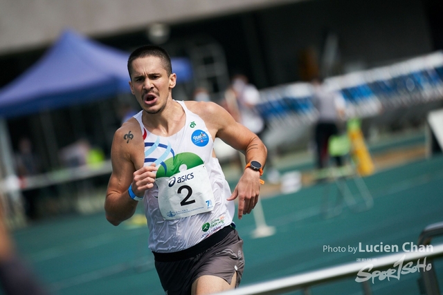 Lucien Chan_21-05-01_ASICS Hong Kong Athletics Championships 2021_0358