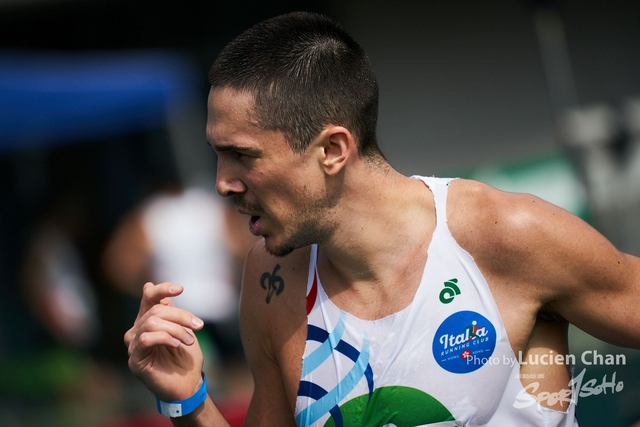 Lucien Chan_21-05-01_ASICS Hong Kong Athletics Championships 2021_0365