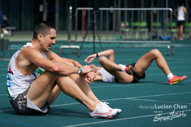 Lucien Chan_21-05-01_ASICS Hong Kong Athletics Championships 2021_0370