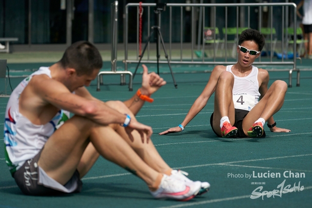 Lucien Chan_21-05-01_ASICS Hong Kong Athletics Championships 2021_0374