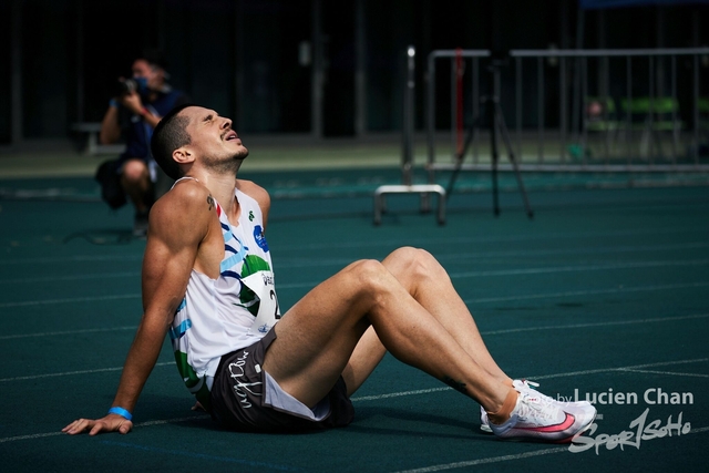 Lucien Chan_21-05-01_ASICS Hong Kong Athletics Championships 2021_0380