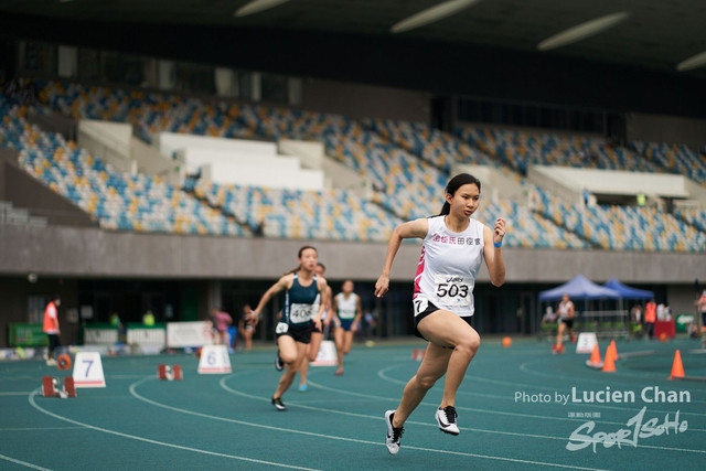 Lucien Chan_21-05-01_ASICS Hong Kong Athletics Championships 2021_0422