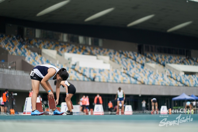 Lucien Chan_21-05-01_ASICS Hong Kong Athletics Championships 2021_0440