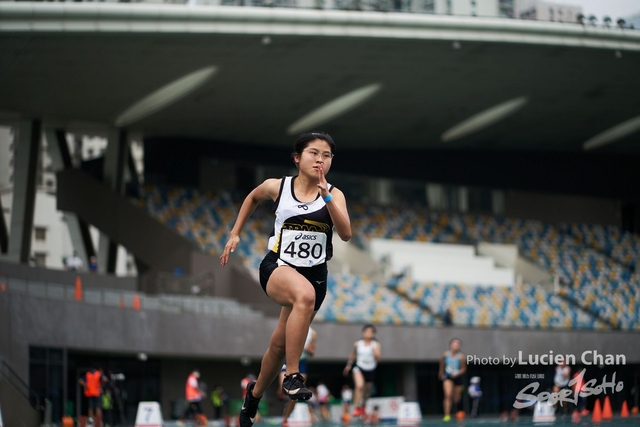 Lucien Chan_21-05-01_ASICS Hong Kong Athletics Championships 2021_0456