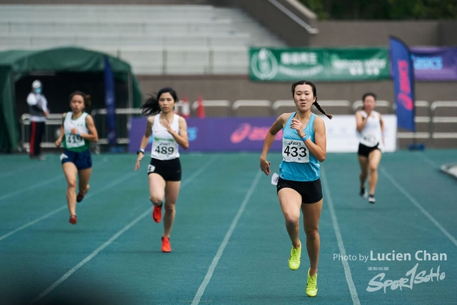 Lucien Chan_21-05-01_ASICS Hong Kong Athletics Championships 2021_0464