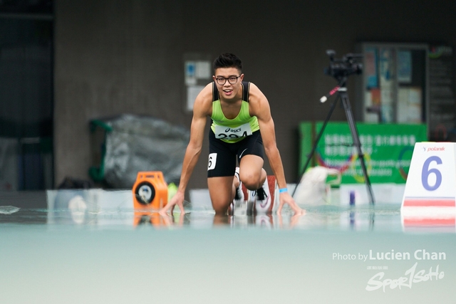 Lucien Chan_21-05-01_ASICS Hong Kong Athletics Championships 2021_0519