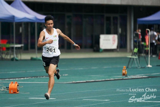 Lucien Chan_21-05-01_ASICS Hong Kong Athletics Championships 2021_0546