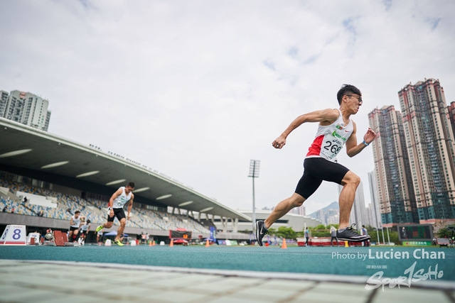 Lucien Chan_21-05-01_ASICS Hong Kong Athletics Championships 2021_0561