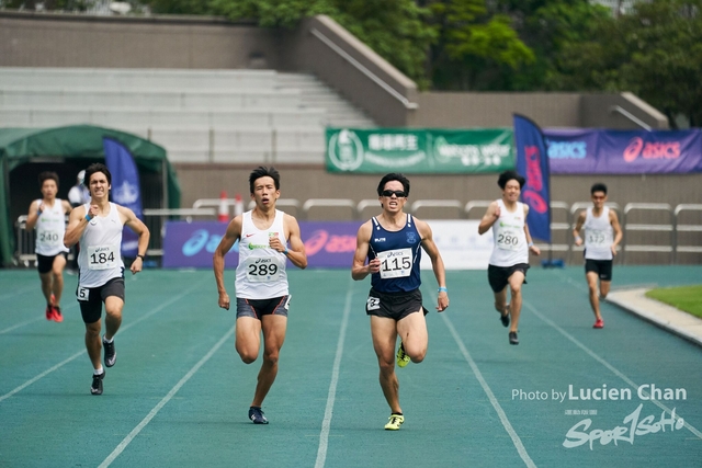 Lucien Chan_21-05-01_ASICS Hong Kong Athletics Championships 2021_0568