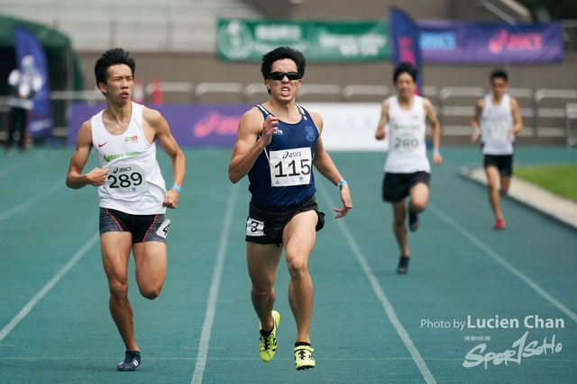 Lucien Chan_21-05-01_ASICS Hong Kong Athletics Championships 2021_0572