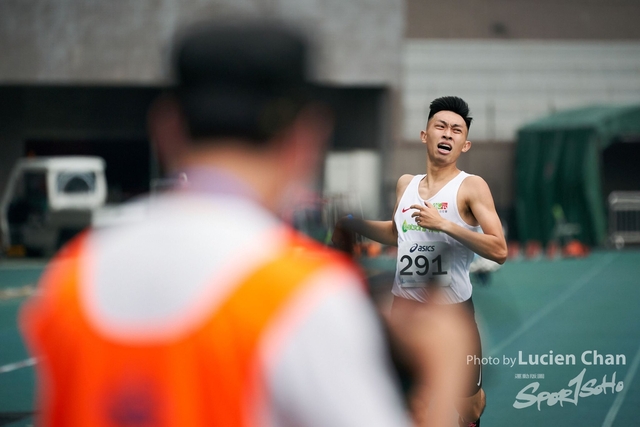 Lucien Chan_21-05-01_ASICS Hong Kong Athletics Championships 2021_0617