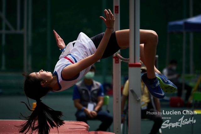 Lucien Chan_21-05-01_ASICS Hong Kong Athletics Championships 2021_0687