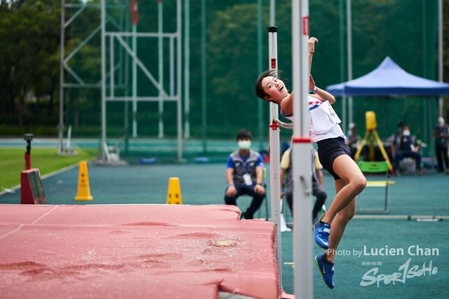 Lucien Chan_21-05-01_ASICS Hong Kong Athletics Championships 2021_0700
