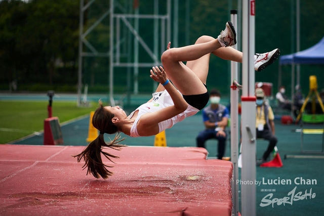 Lucien Chan_21-05-01_ASICS Hong Kong Athletics Championships 2021_0718