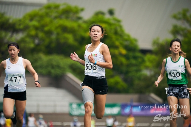 Lucien Chan_21-05-01_ASICS Hong Kong Athletics Championships 2021_0753