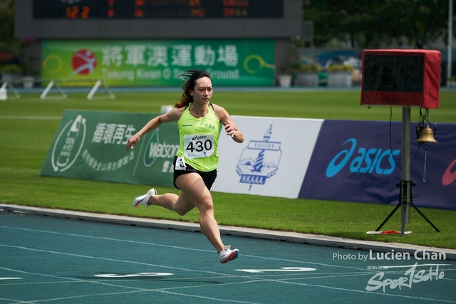 Lucien Chan_21-05-01_ASICS Hong Kong Athletics Championships 2021_0806