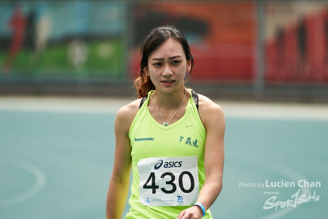 Lucien Chan_21-05-01_ASICS Hong Kong Athletics Championships 2021_0825