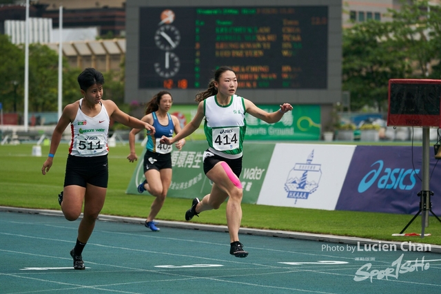 Lucien Chan_21-05-01_ASICS Hong Kong Athletics Championships 2021_0850