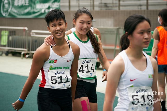Lucien Chan_21-05-01_ASICS Hong Kong Athletics Championships 2021_0876