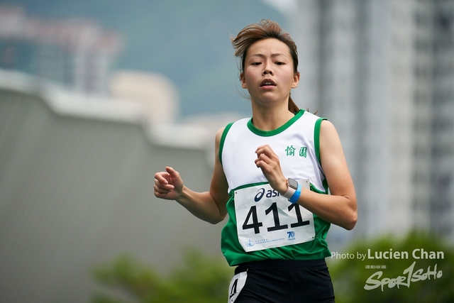 Lucien Chan_21-05-01_ASICS Hong Kong Athletics Championships 2021_0965