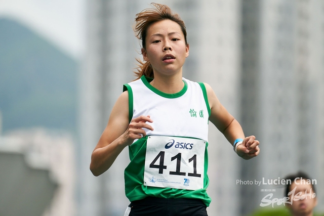 Lucien Chan_21-05-01_ASICS Hong Kong Athletics Championships 2021_0969