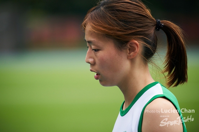 Lucien Chan_21-05-01_ASICS Hong Kong Athletics Championships 2021_0983