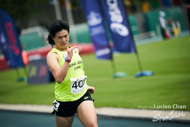 Lucien Chan_21-05-01_ASICS Hong Kong Athletics Championships 2021_1043