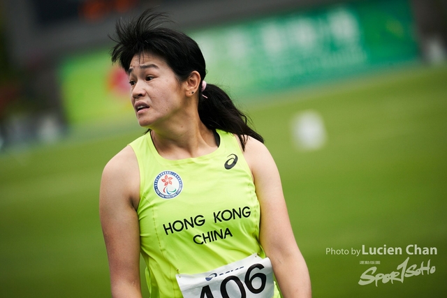Lucien Chan_21-05-01_ASICS Hong Kong Athletics Championships 2021_1047