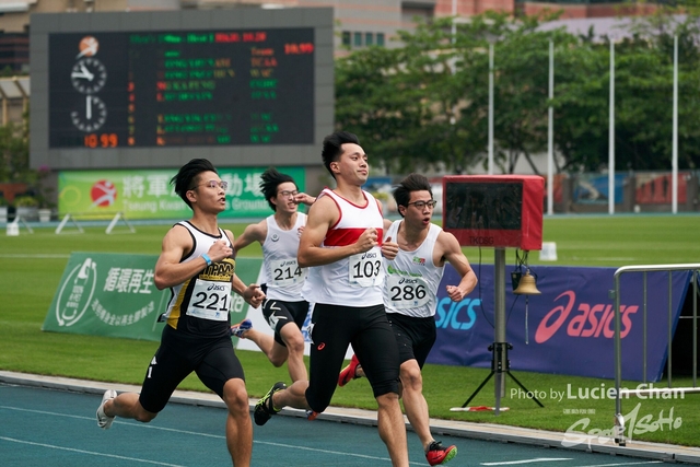 Lucien Chan_21-05-01_ASICS Hong Kong Athletics Championships 2021_1074
